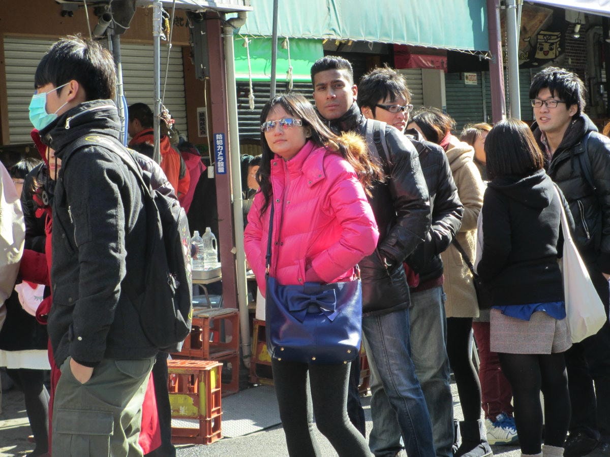 IMG_5832.JPG IMG_5832.JPG