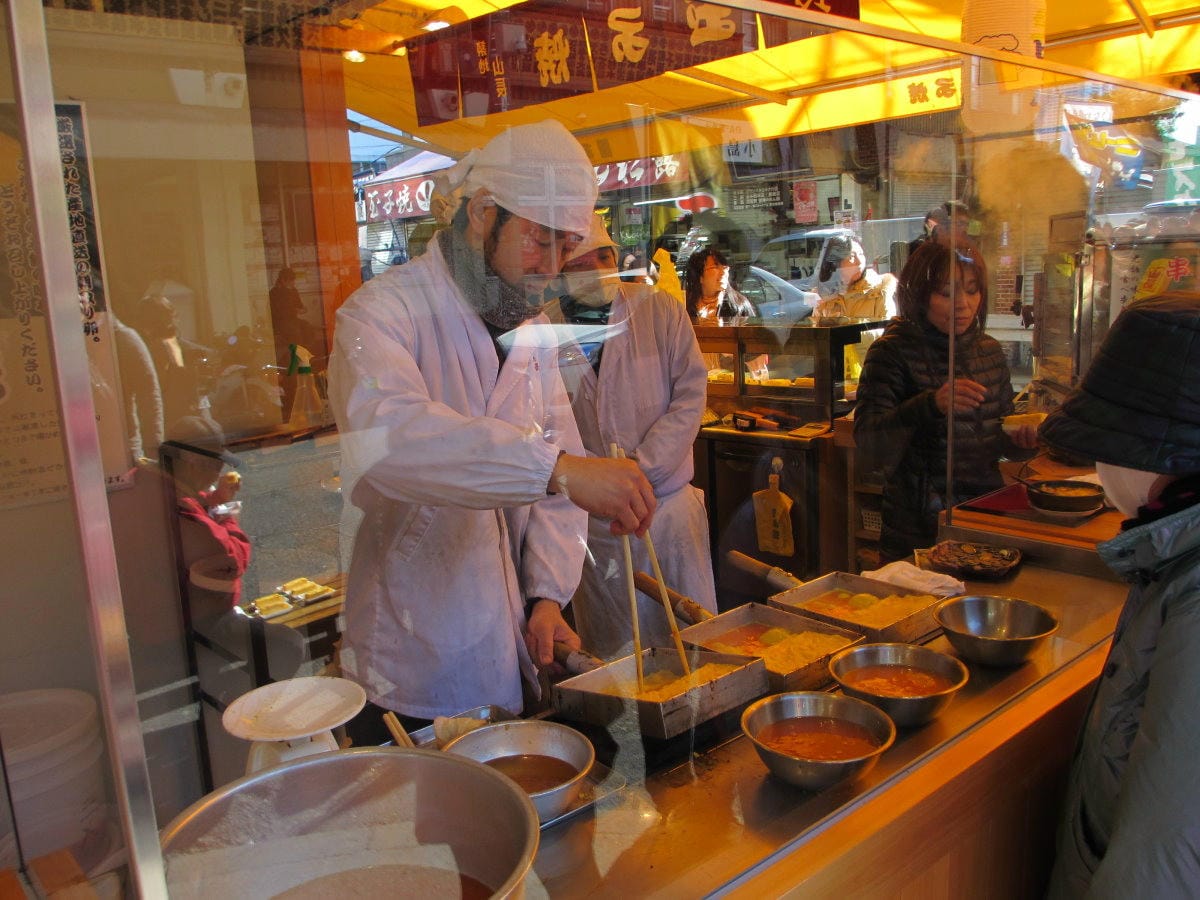 IMG_5841.JPG IMG_5841.JPG