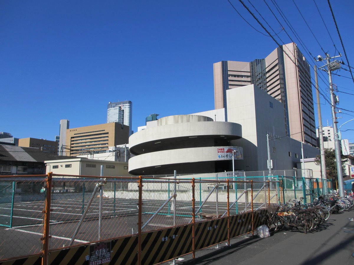 IMG_5804.JPG IMG_5804.JPG