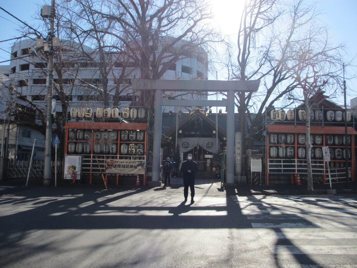 IMG_5791.JPG IMG_5791.JPG