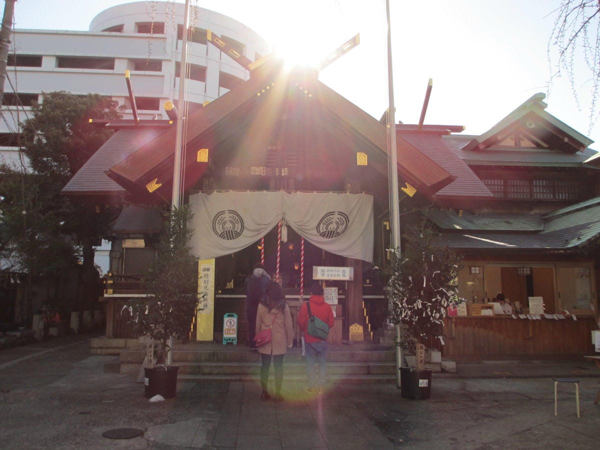 IMG_5799.JPG IMG_5799.JPG