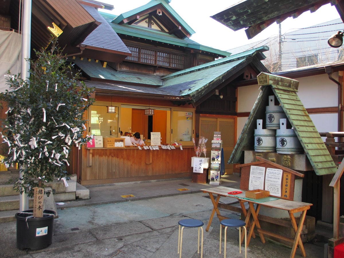 IMG_5802.JPG IMG_5802.JPG