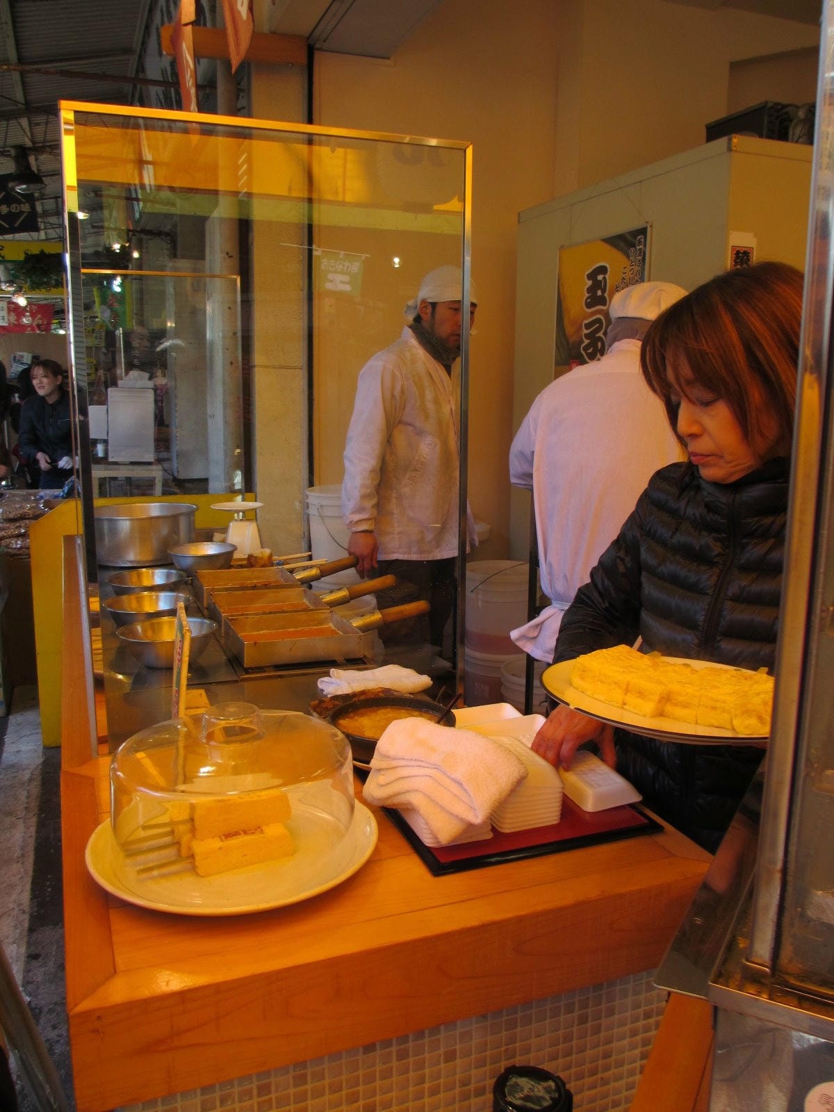 IMG_5837.JPG IMG_5837.JPG