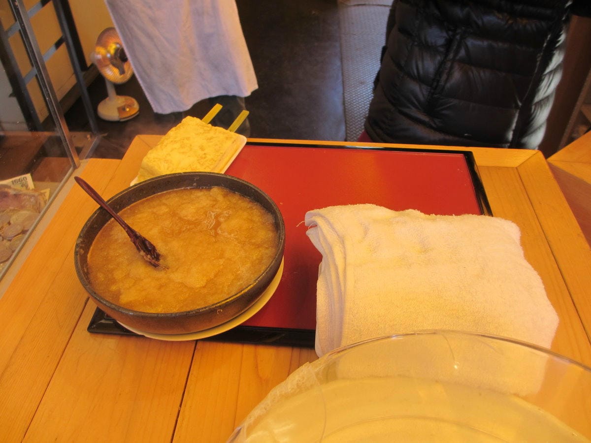 IMG_5838.JPG IMG_5838.JPG