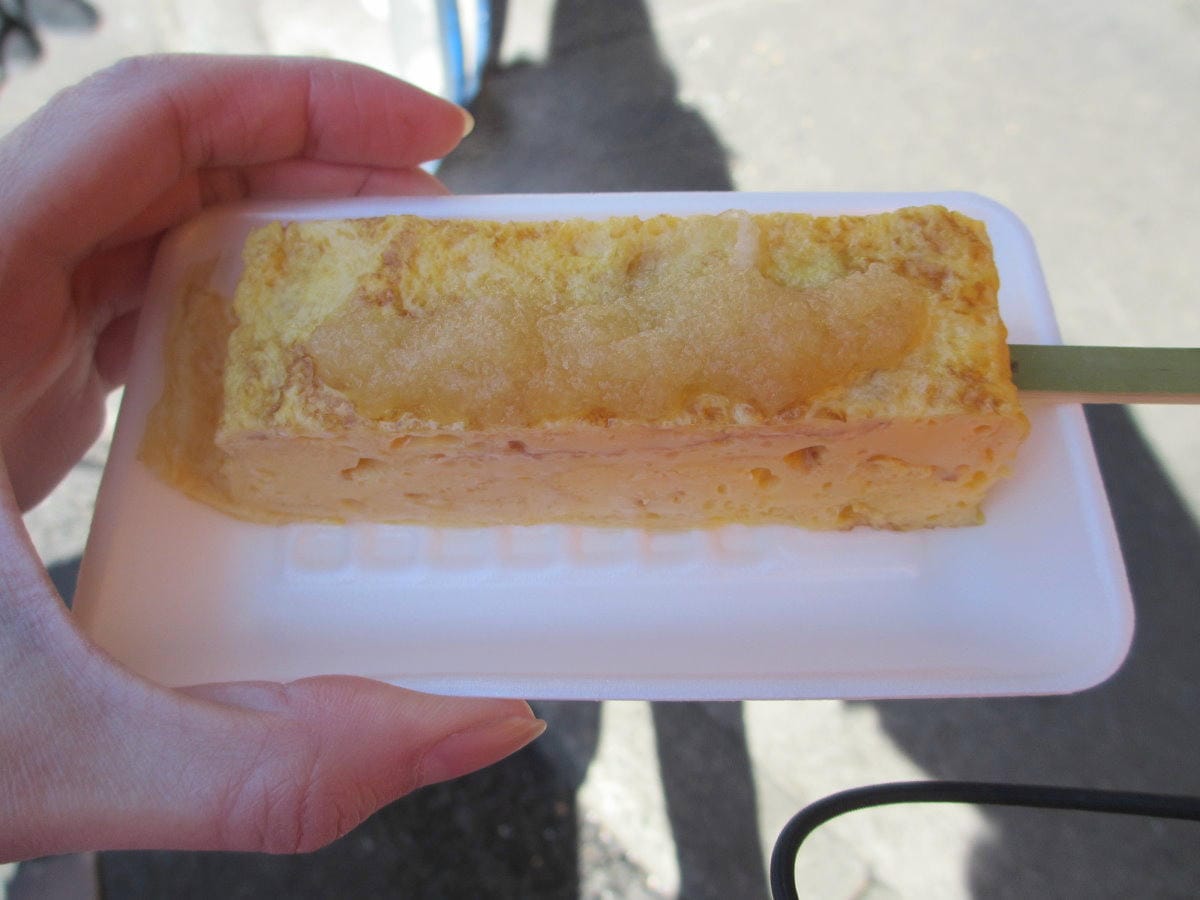 IMG_5842.JPG IMG_5842.JPG