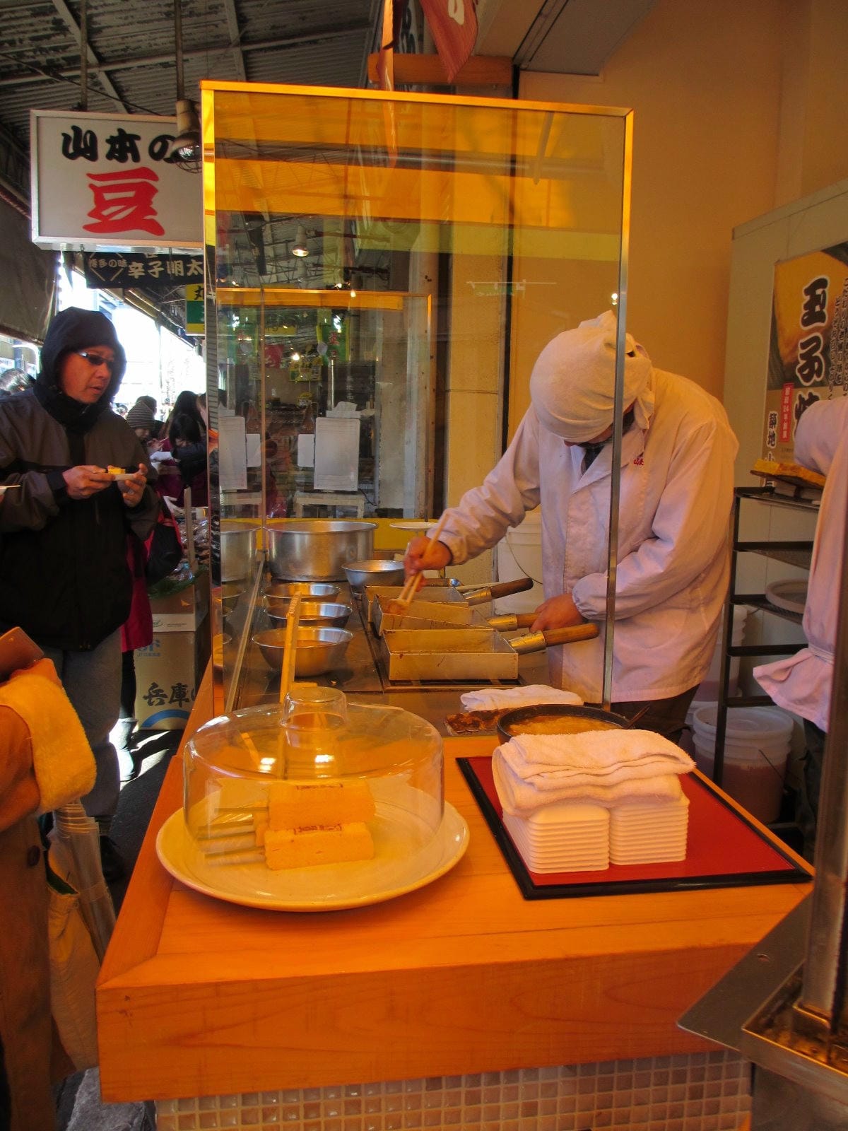 IMG_5836.JPG IMG_5836.JPG