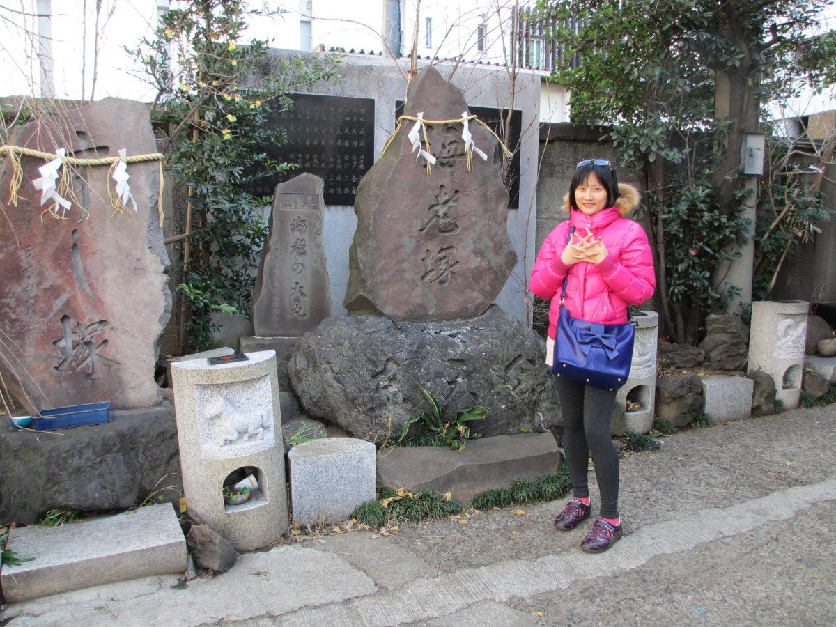 IMG_5803.JPG IMG_5803.JPG