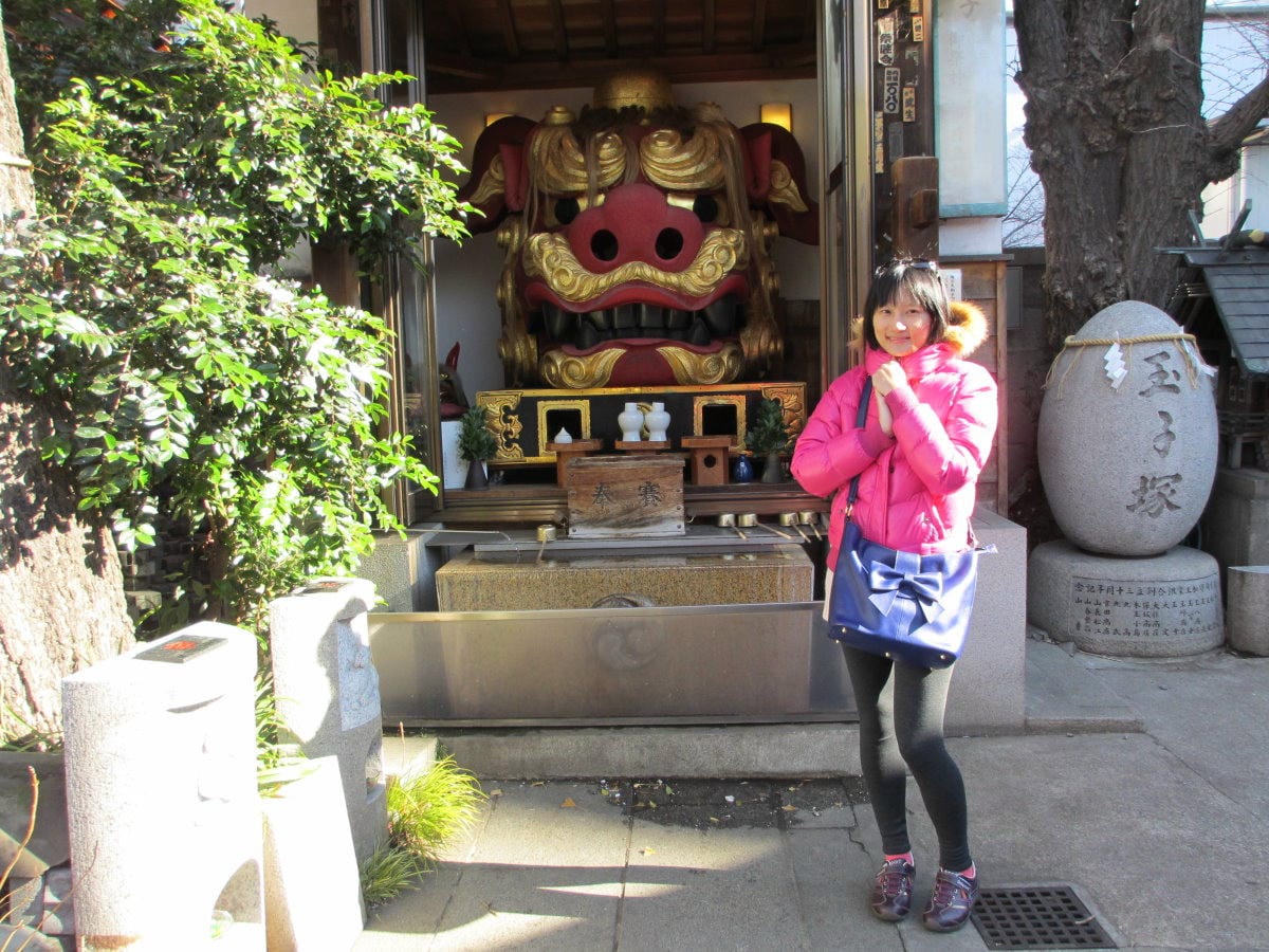 IMG_5800.JPG IMG_5800.JPG