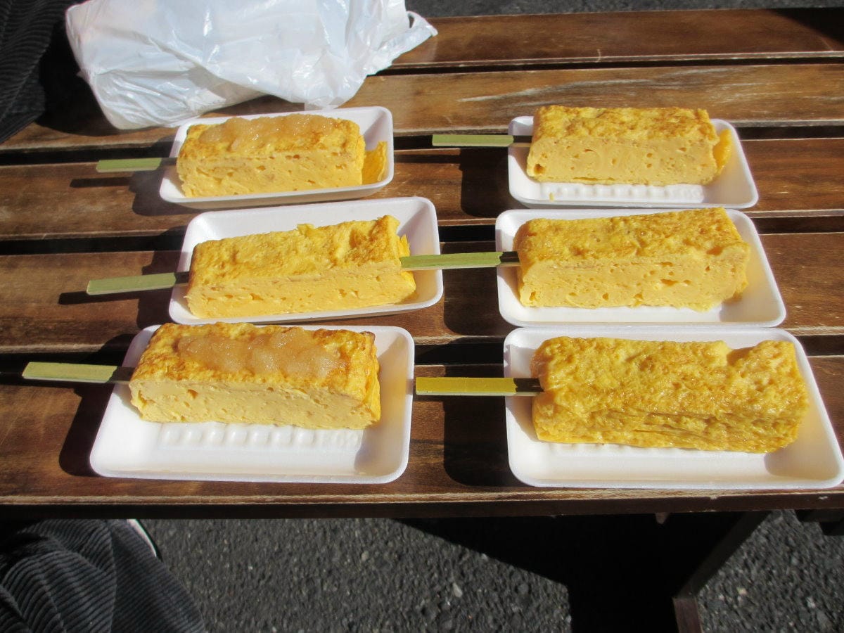 IMG_5839.JPG IMG_5839.JPG