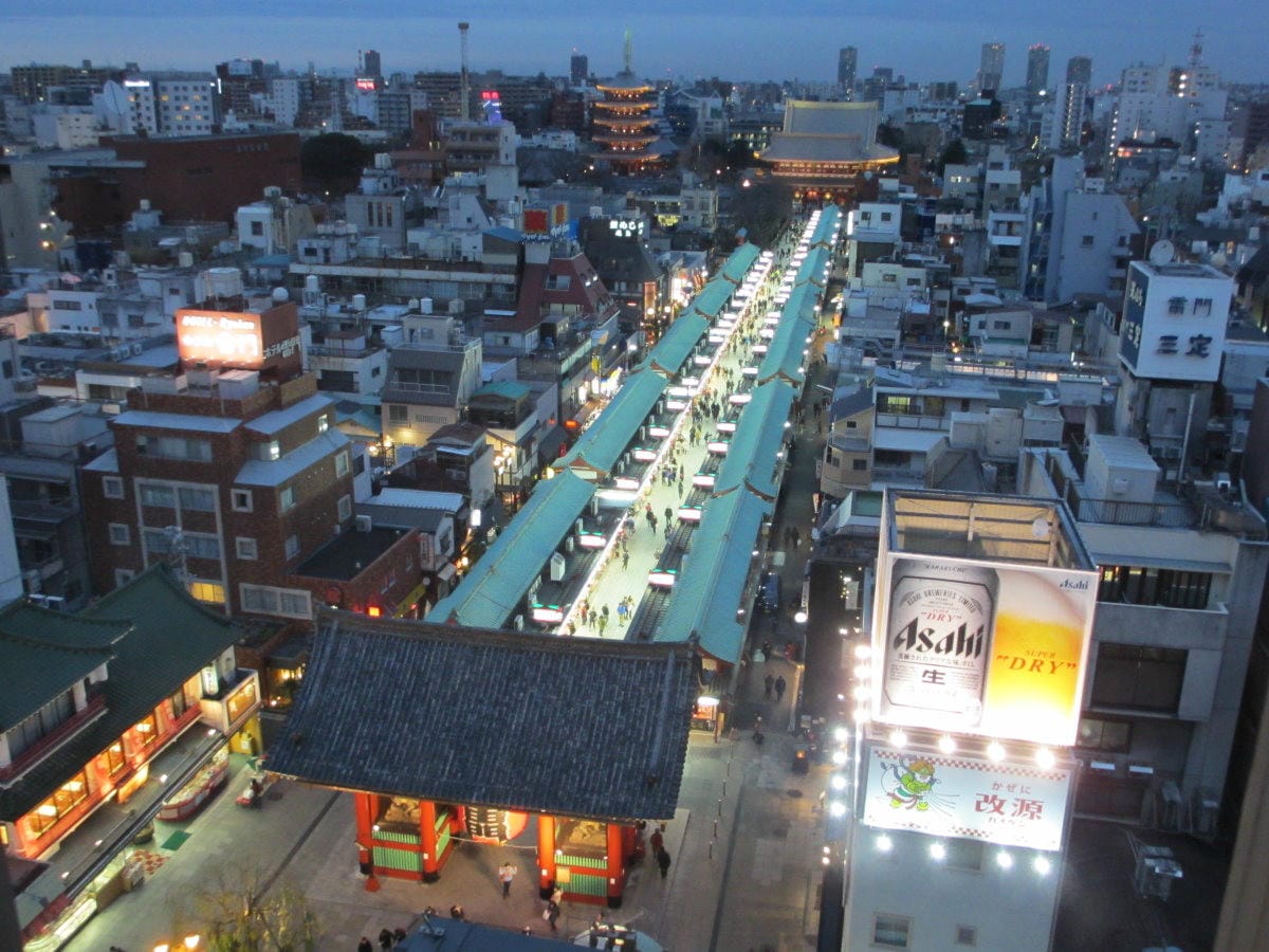 IMG_6035.JPG IMG_6035.JPG