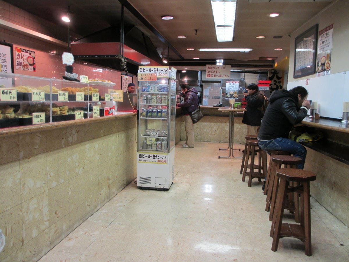 IMG_6054.JPG IMG_6054.JPG