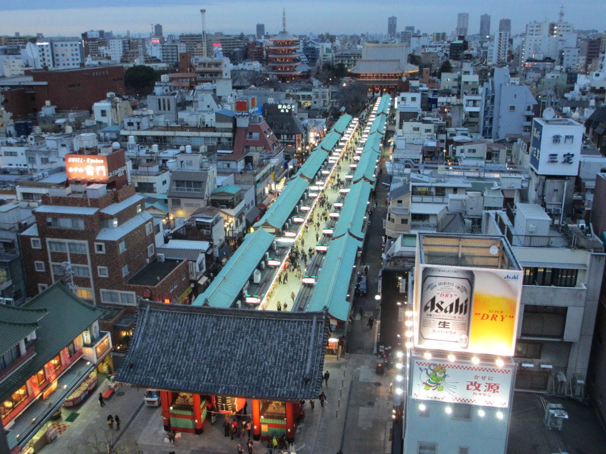 IMG_6033.JPG IMG_6033.JPG