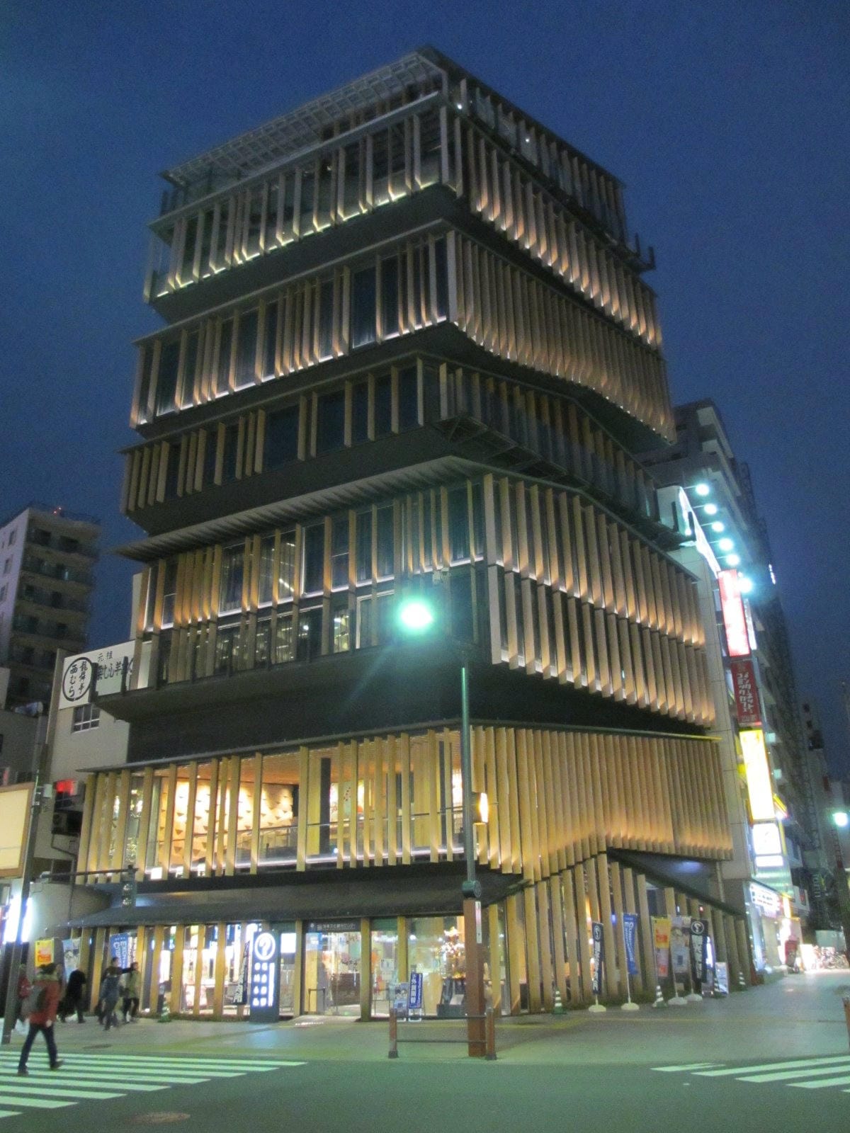 IMG_6045.JPG IMG_6045.JPG