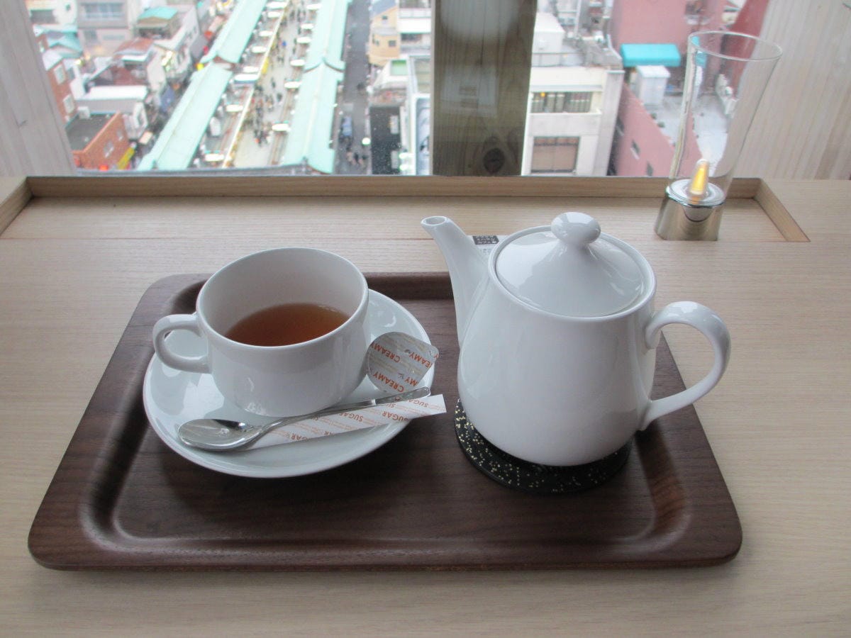 IMG_6021.JPG IMG_6021.JPG