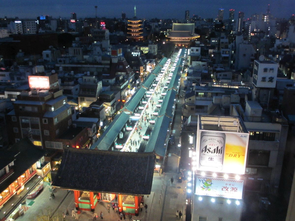 IMG_6043.JPG IMG_6043.JPG