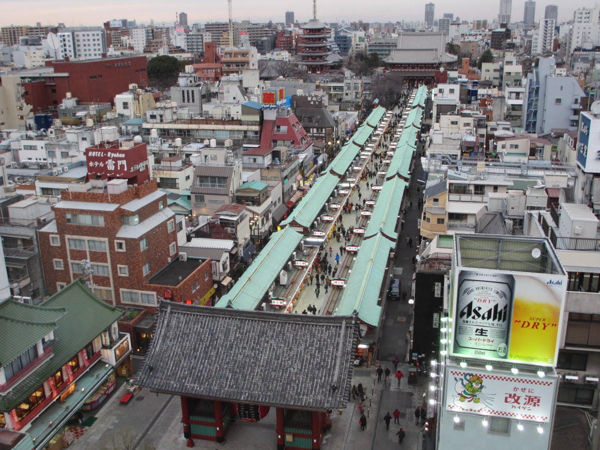 IMG_6022.JPG IMG_6022.JPG