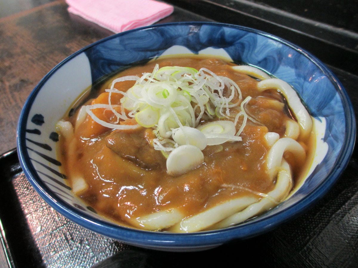 IMG_6053.JPG IMG_6053.JPG