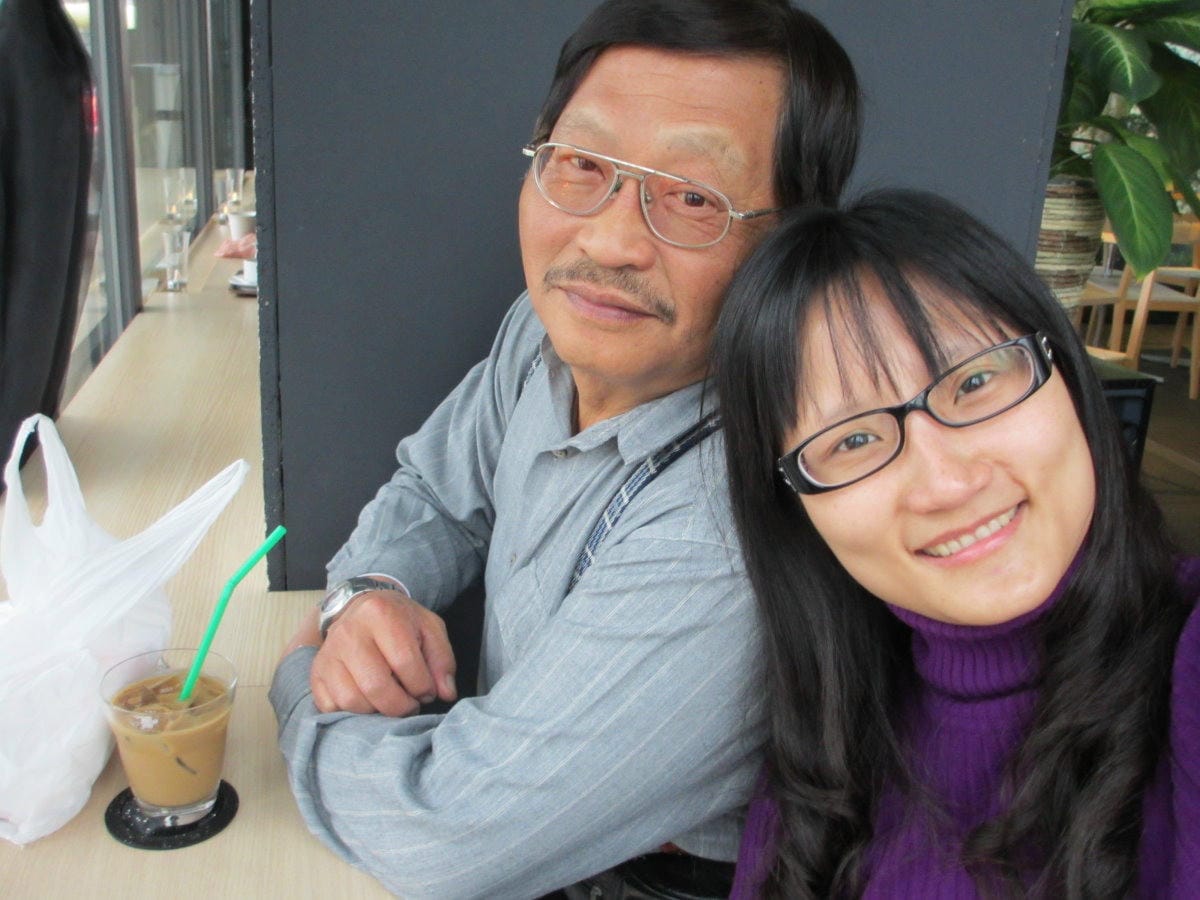 IMG_6032.JPG IMG_6032.JPG