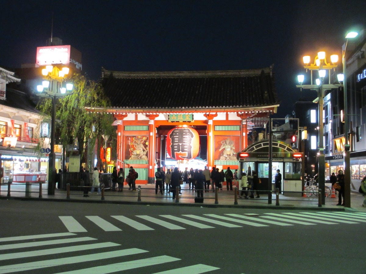 IMG_6048.JPG IMG_6048.JPG