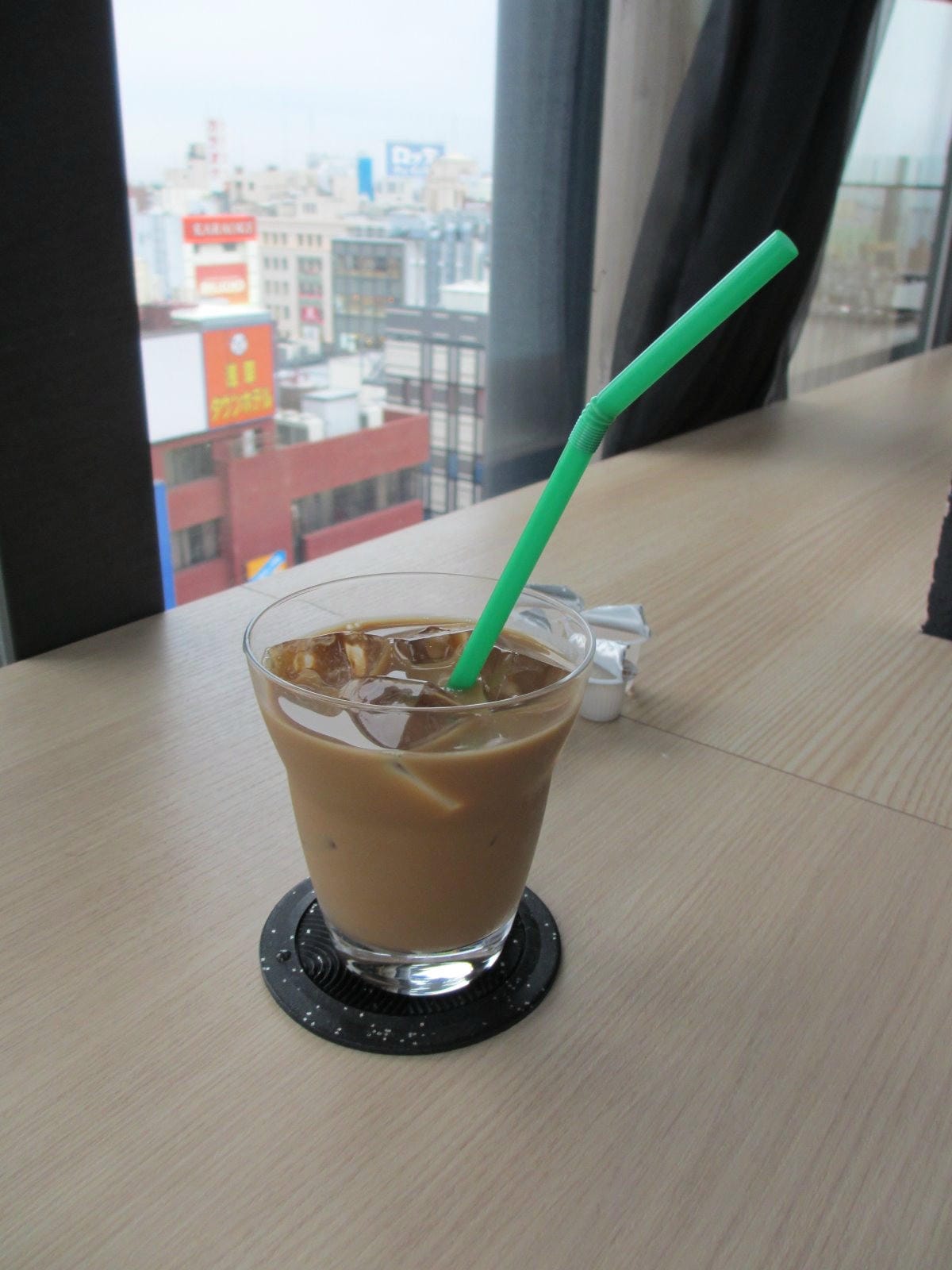 IMG_6020.JPG IMG_6020.JPG