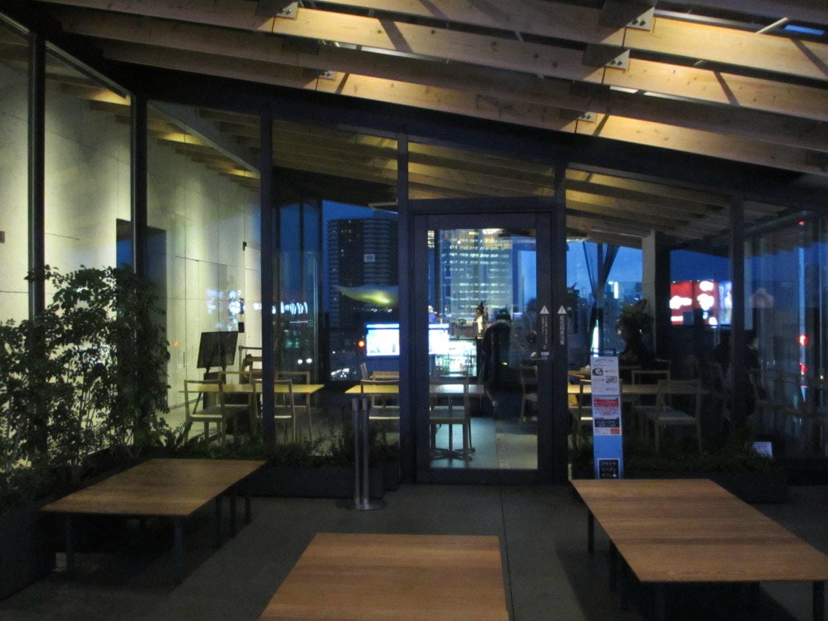 IMG_6040.JPG IMG_6040.JPG