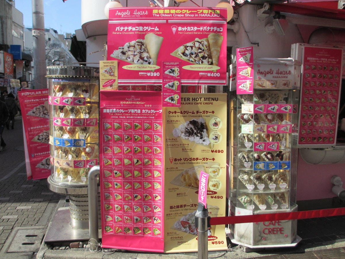 IMG_6115.JPG IMG_6115.JPG