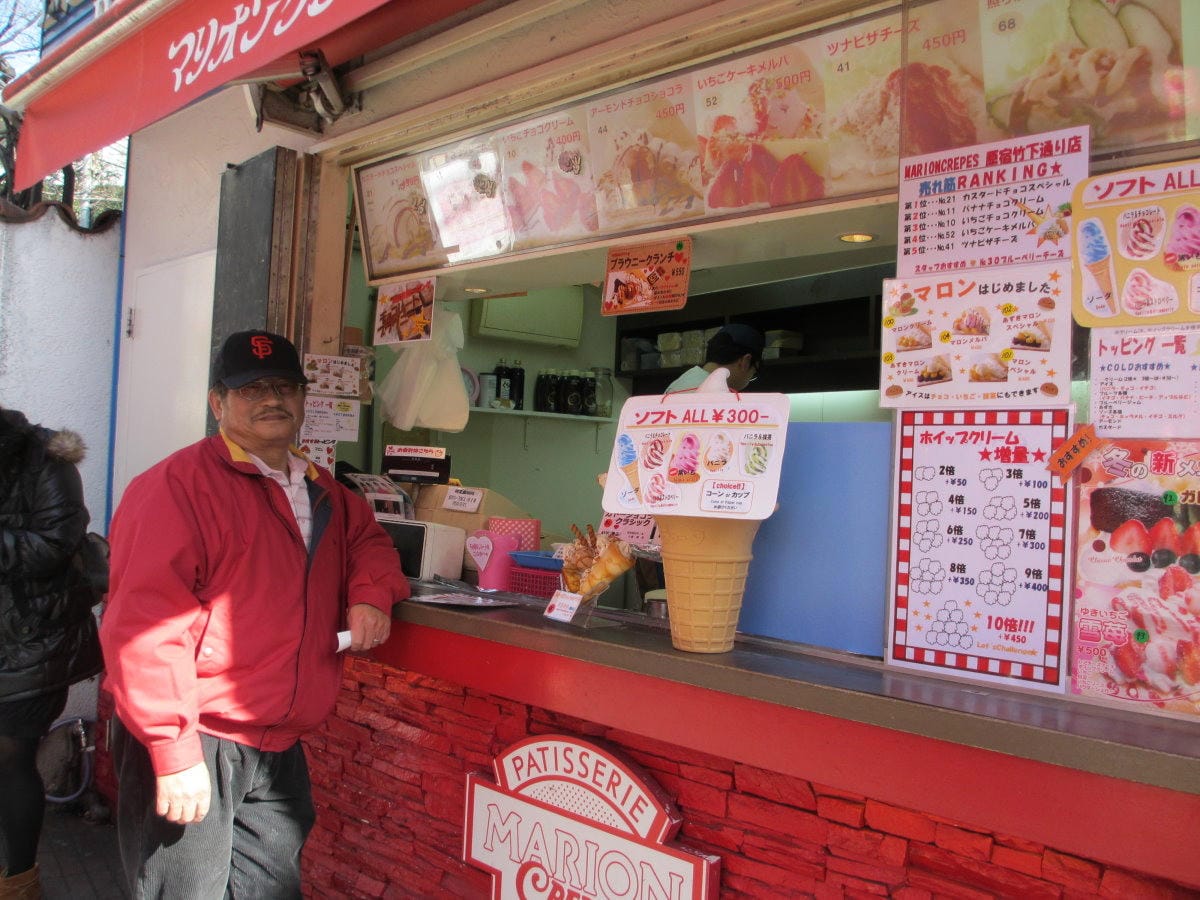 IMG_6117.JPG IMG_6117.JPG