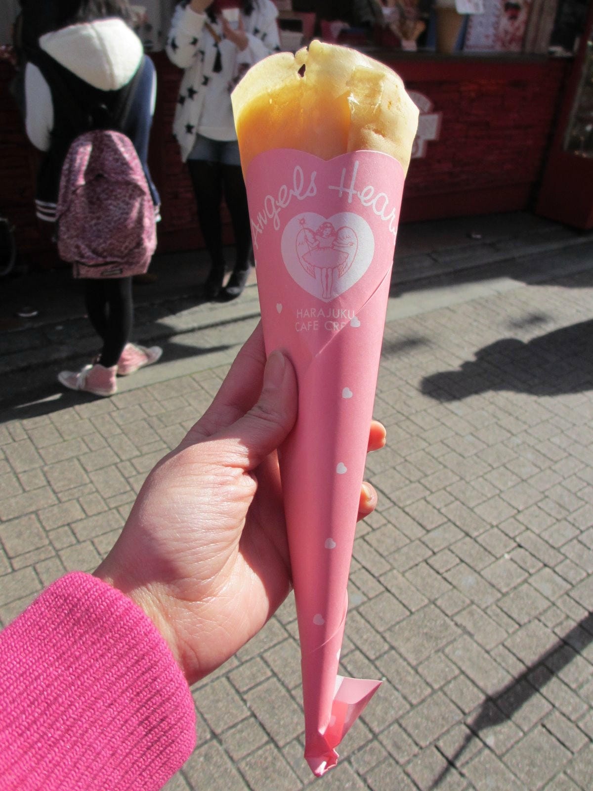 IMG_6124.JPG IMG_6124.JPG