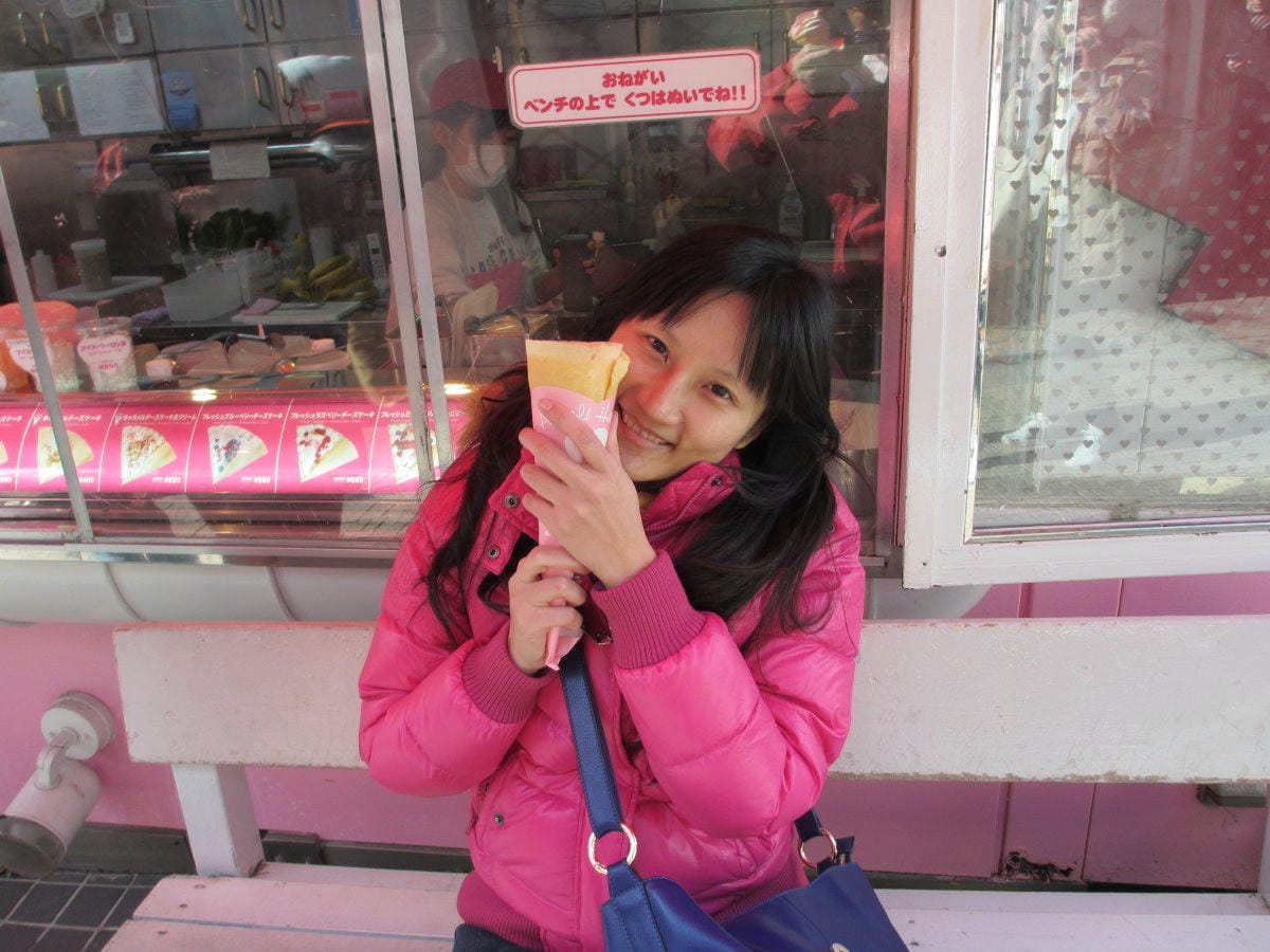 IMG_6125.JPG IMG_6125.JPG