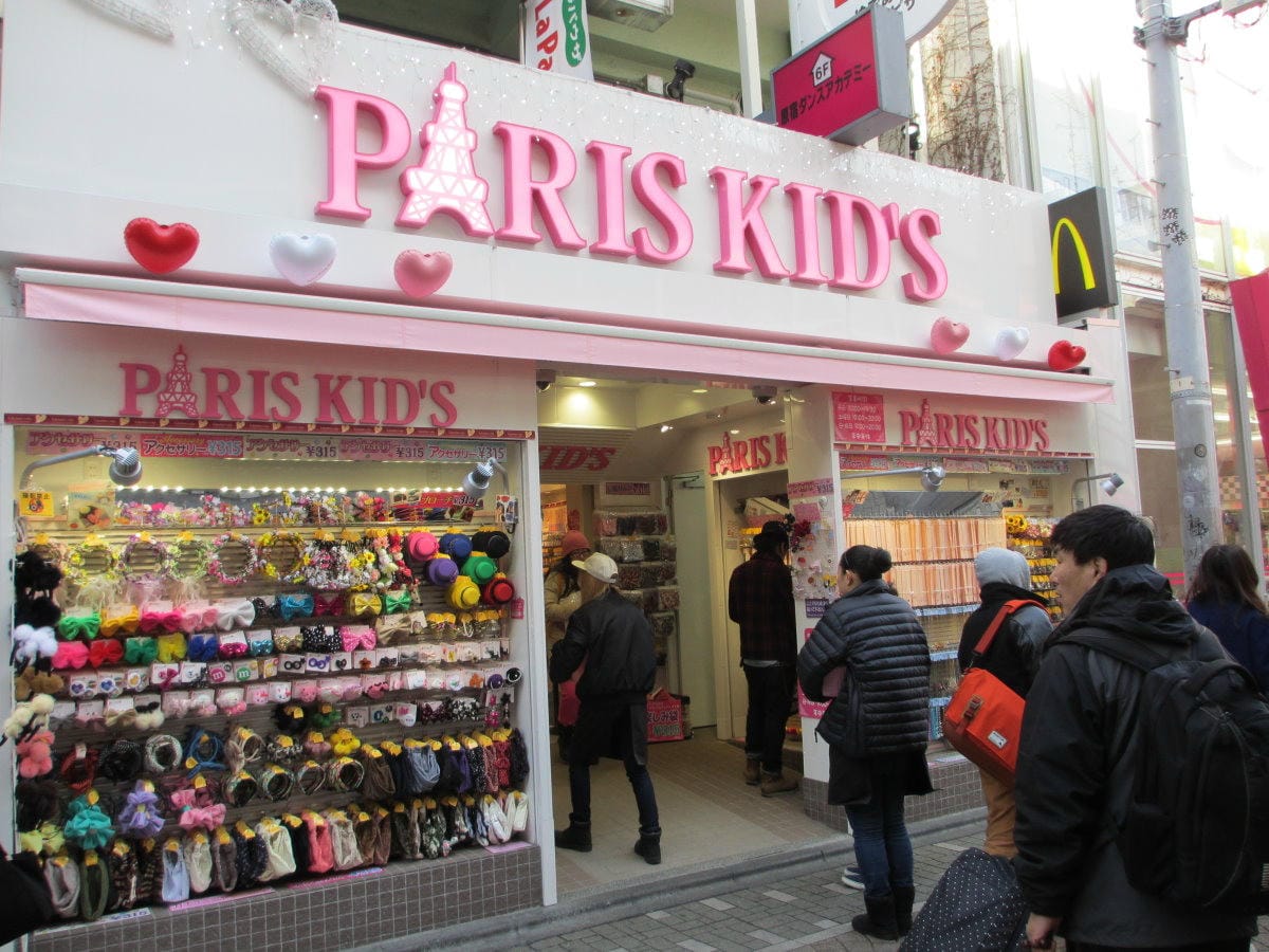 IMG_6110.JPG IMG_6110.JPG