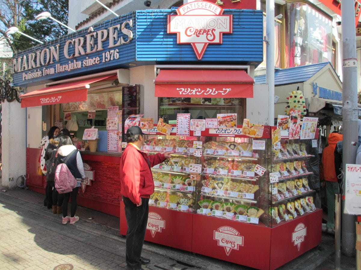 IMG_6114.JPG IMG_6114.JPG