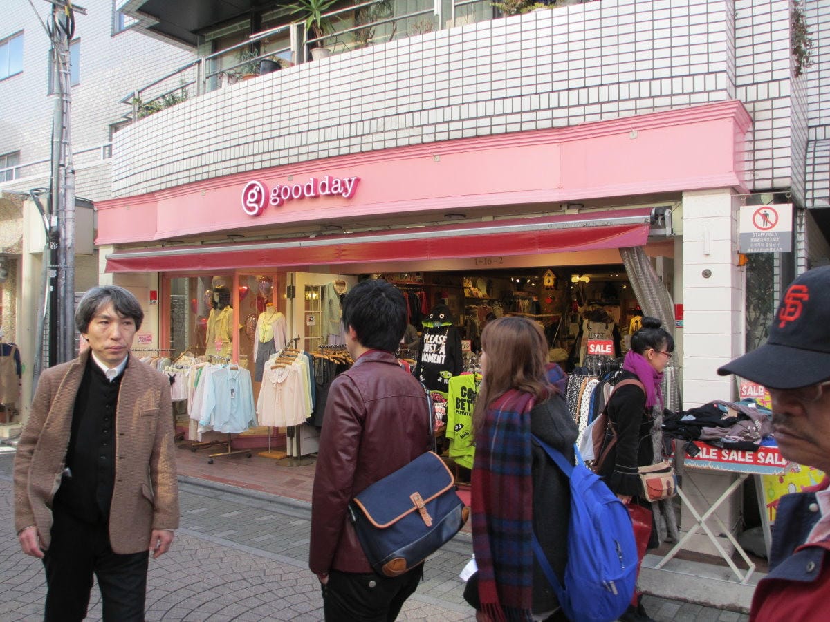 IMG_6111.JPG IMG_6111.JPG