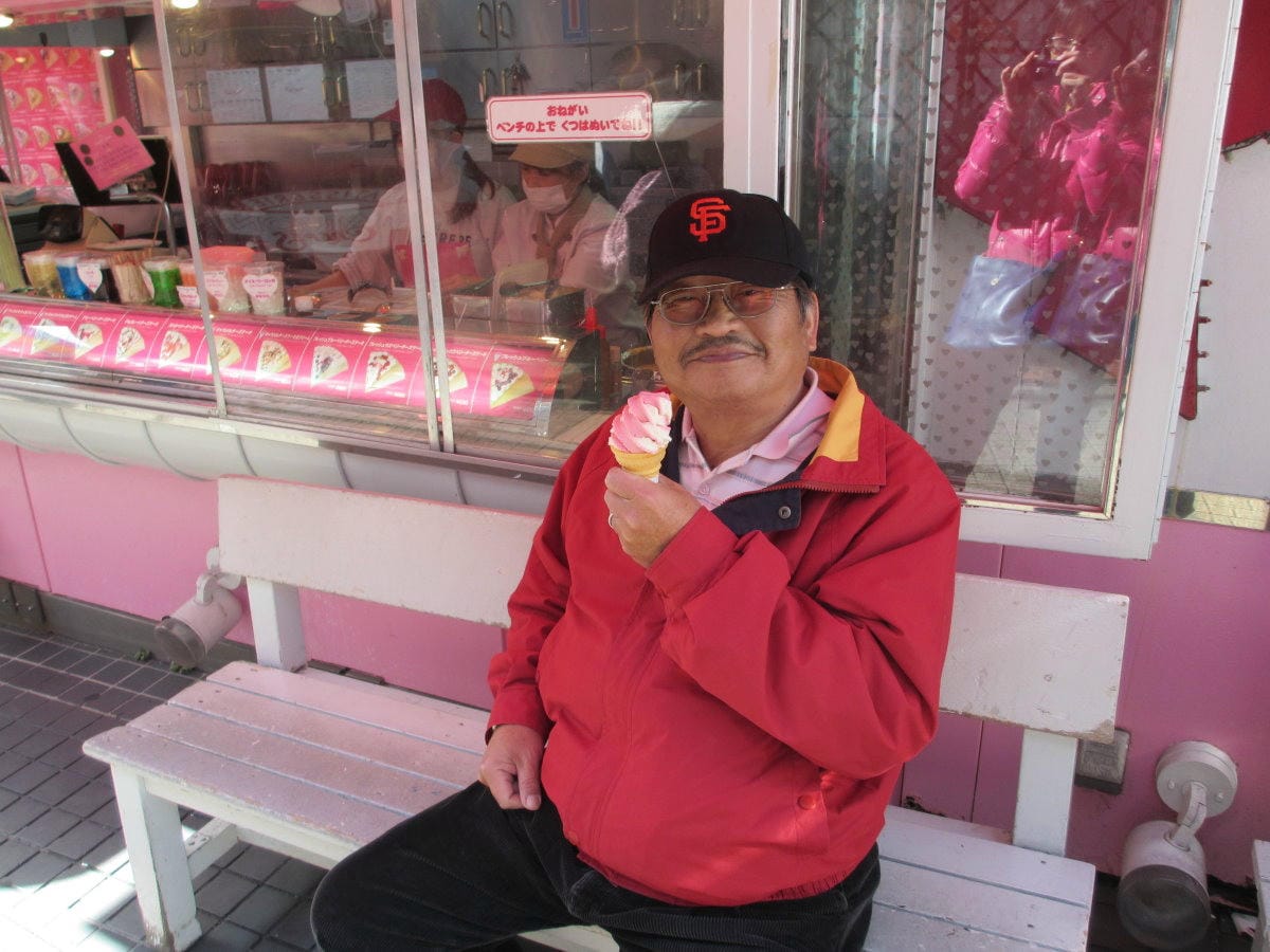 IMG_6121.JPG IMG_6121.JPG