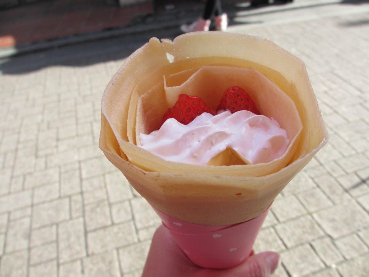 IMG_6123.JPG IMG_6123.JPG