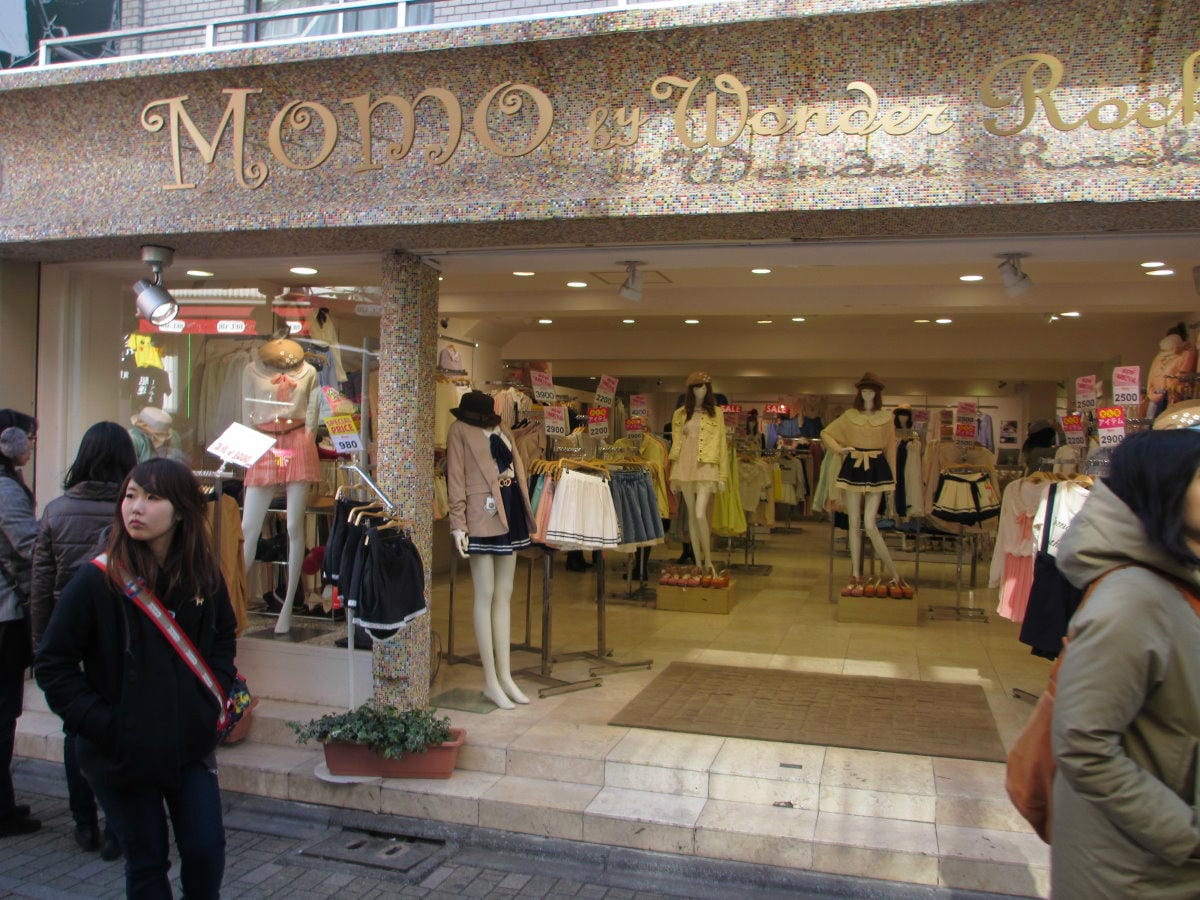 IMG_6112.JPG IMG_6112.JPG