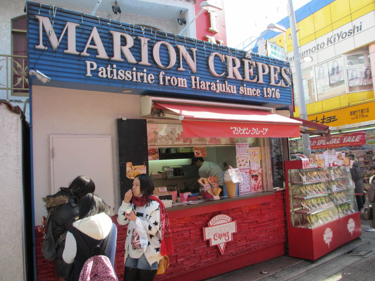 IMG_6120.JPG IMG_6120.JPG