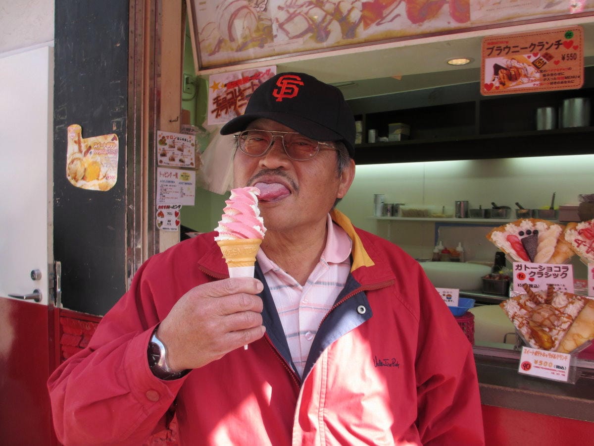 IMG_6118.JPG IMG_6118.JPG