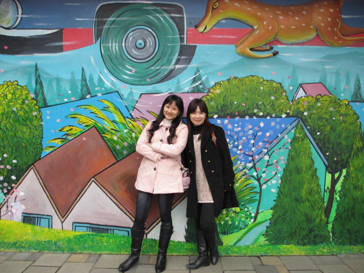 IMG_6462.JPG IMG_6462.JPG