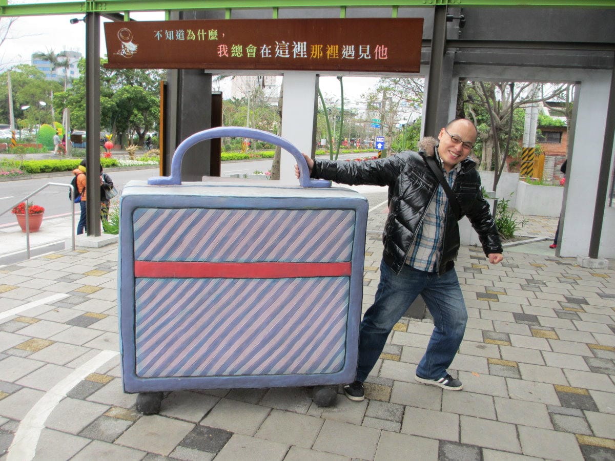 IMG_6459.JPG IMG_6459.JPG