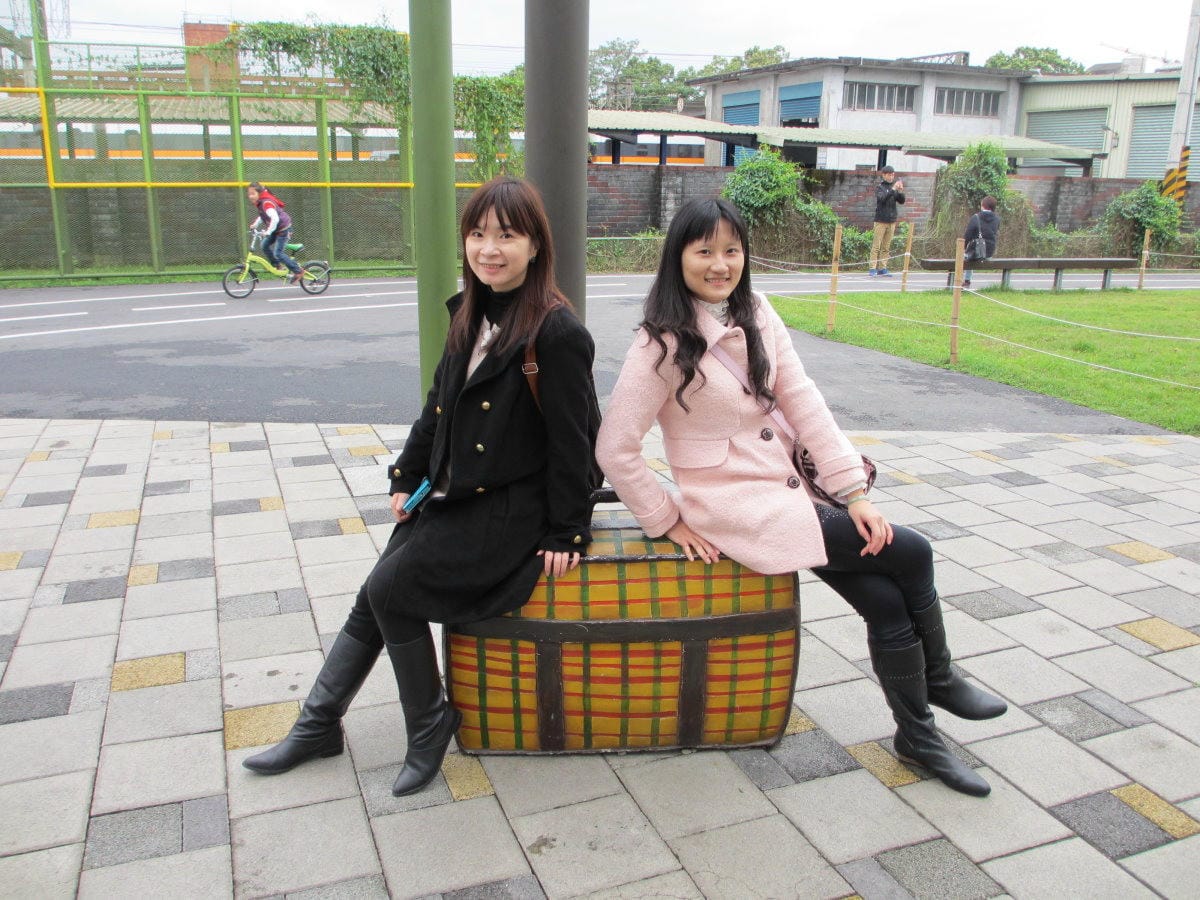 IMG_6458.JPG IMG_6458.JPG