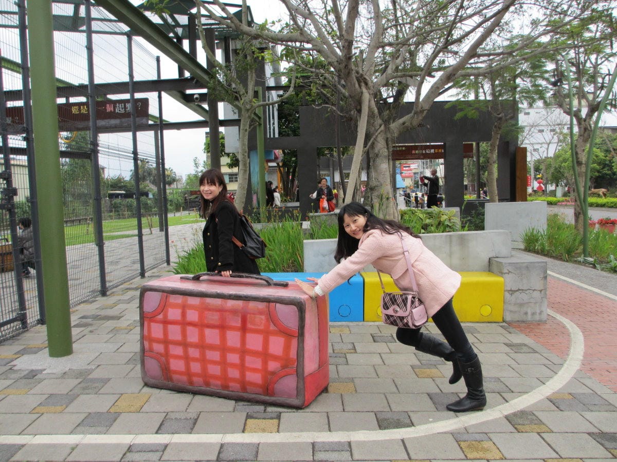 IMG_6456.JPG IMG_6456.JPG