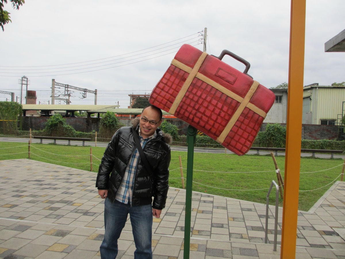 IMG_6463.JPG IMG_6463.JPG