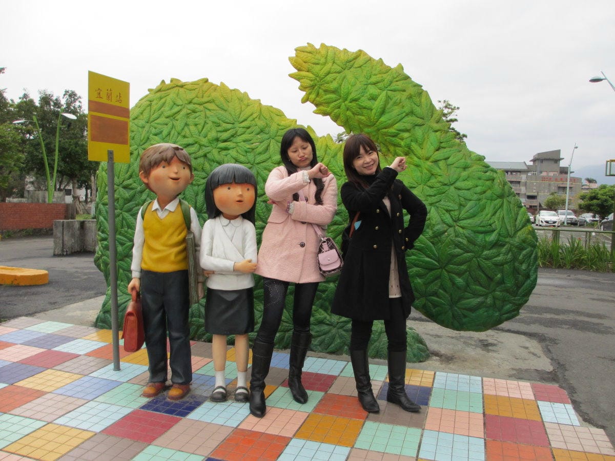 IMG_6476.JPG IMG_6476.JPG