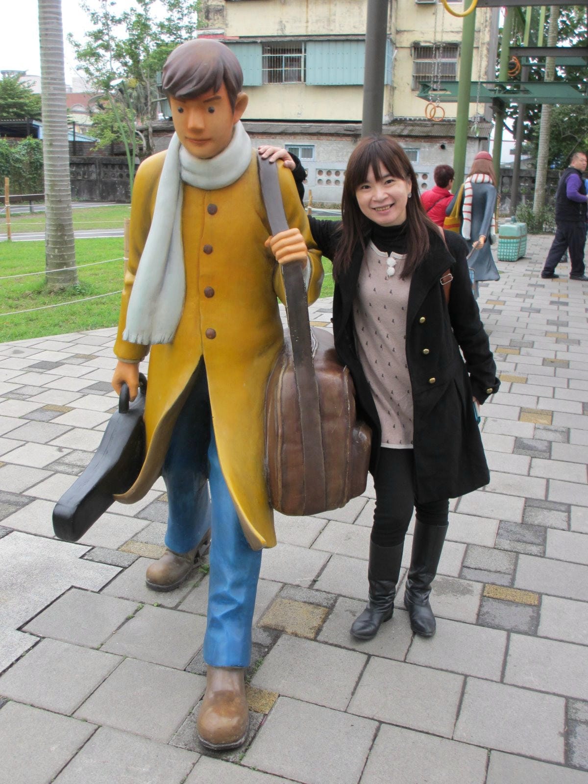 IMG_6472.JPG IMG_6472.JPG