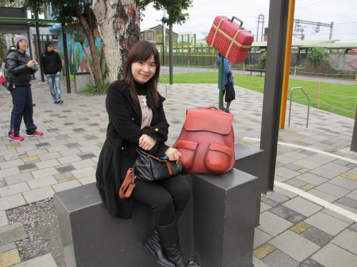 IMG_6464.JPG IMG_6464.JPG