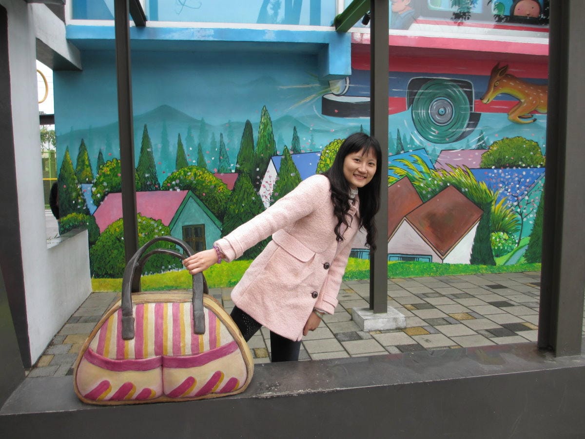 IMG_6461.JPG IMG_6461.JPG