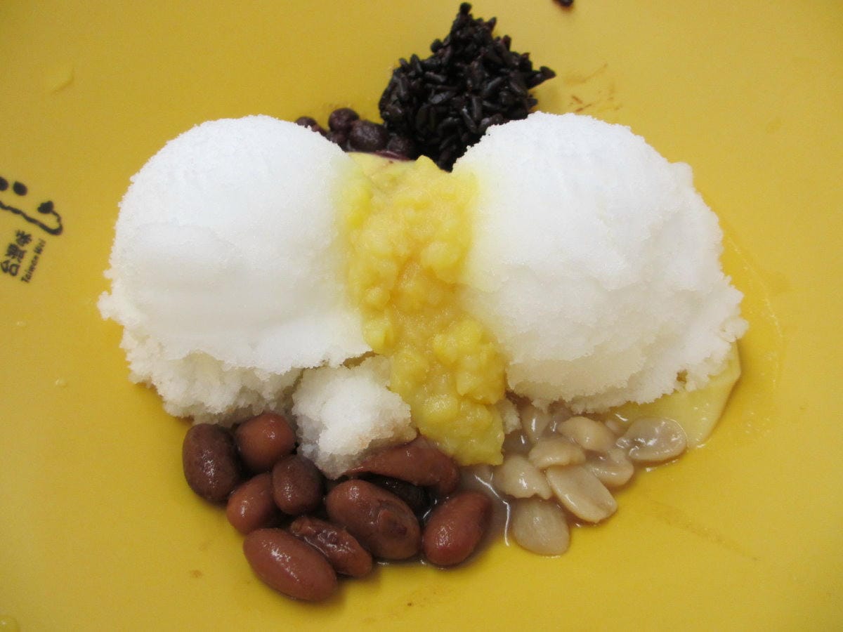 IMG_6483.JPG IMG_6483.JPG