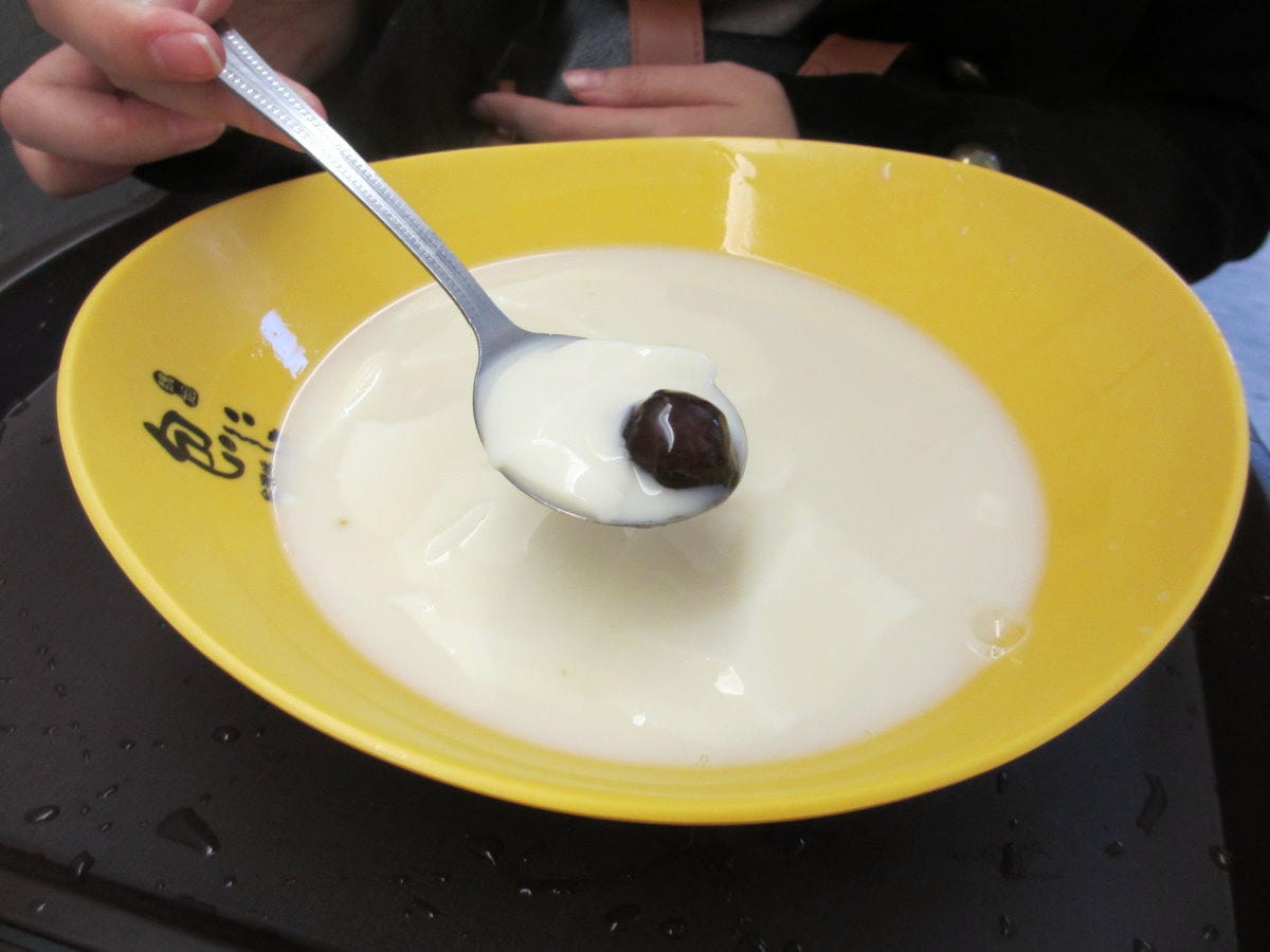 IMG_6486.JPG IMG_6486.JPG