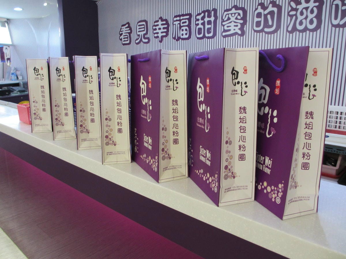 IMG_6477.JPG IMG_6477.JPG