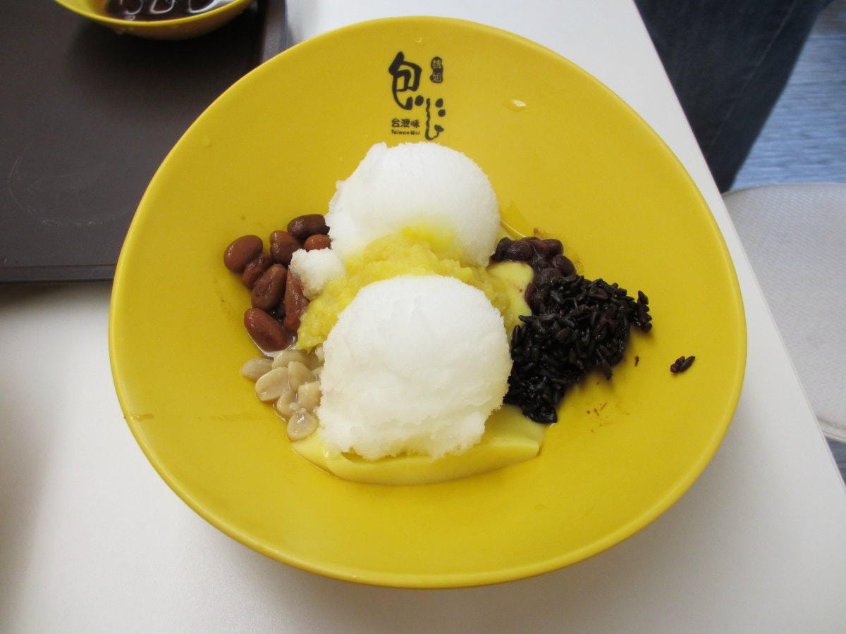 IMG_6482.JPG IMG_6482.JPG